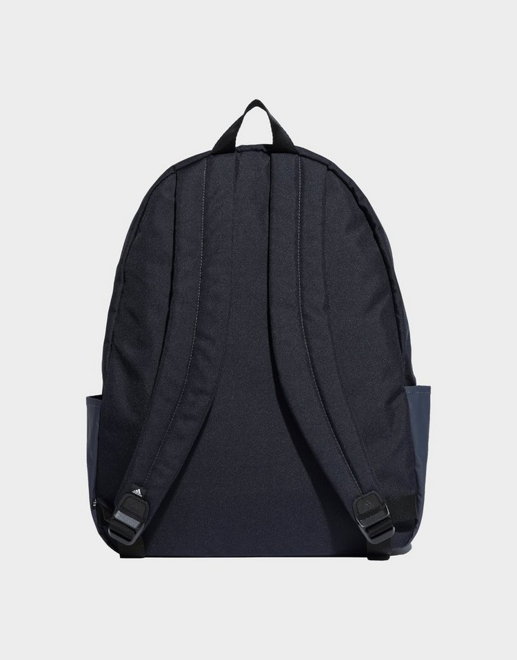 adidas Classic Badge of Sport Backpack