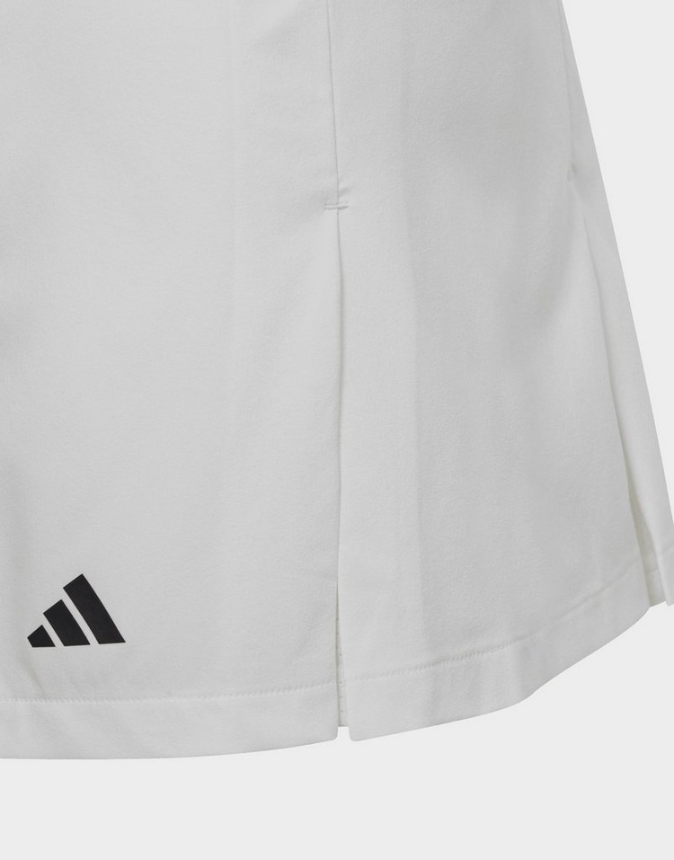 adidas Club Tennis Pleated Skirt