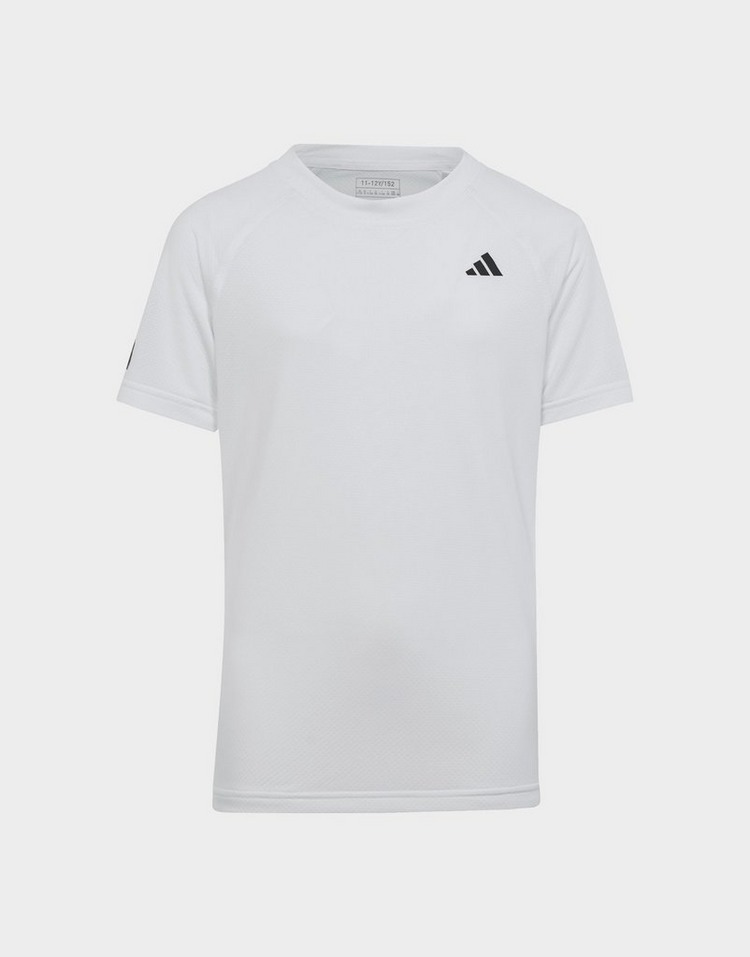 adidas Camiseta Club Tennis
