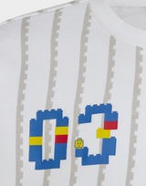 adidas adidas x Classic LEGO® Sweatshirt