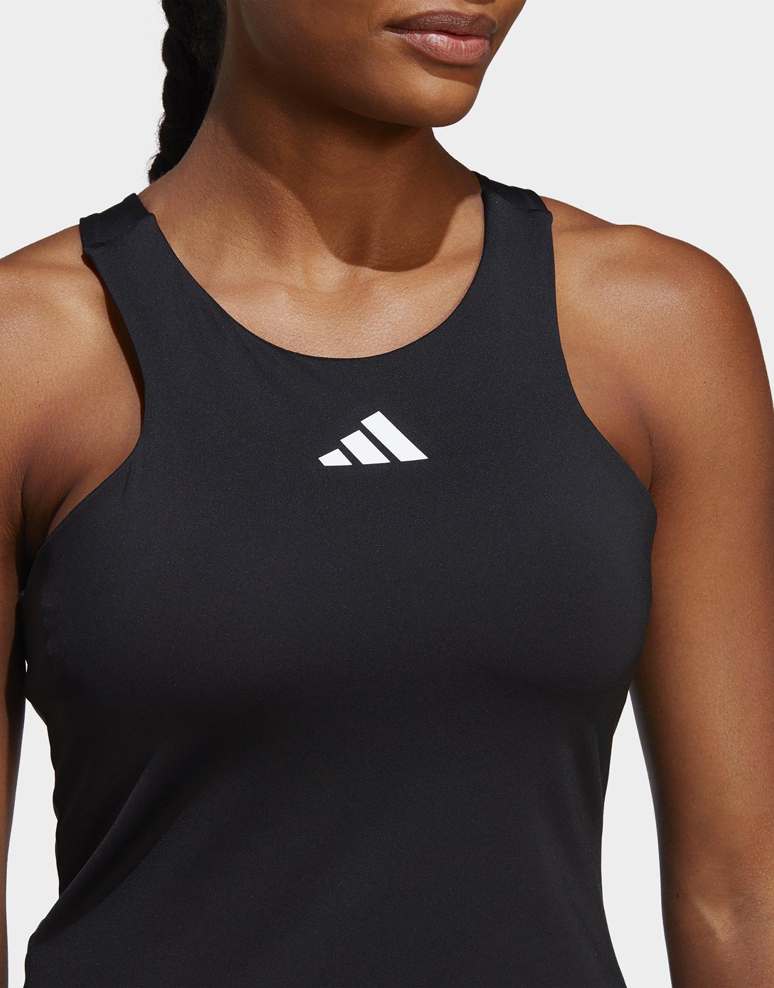 adidas Tennis Y-Tanktop FR5778