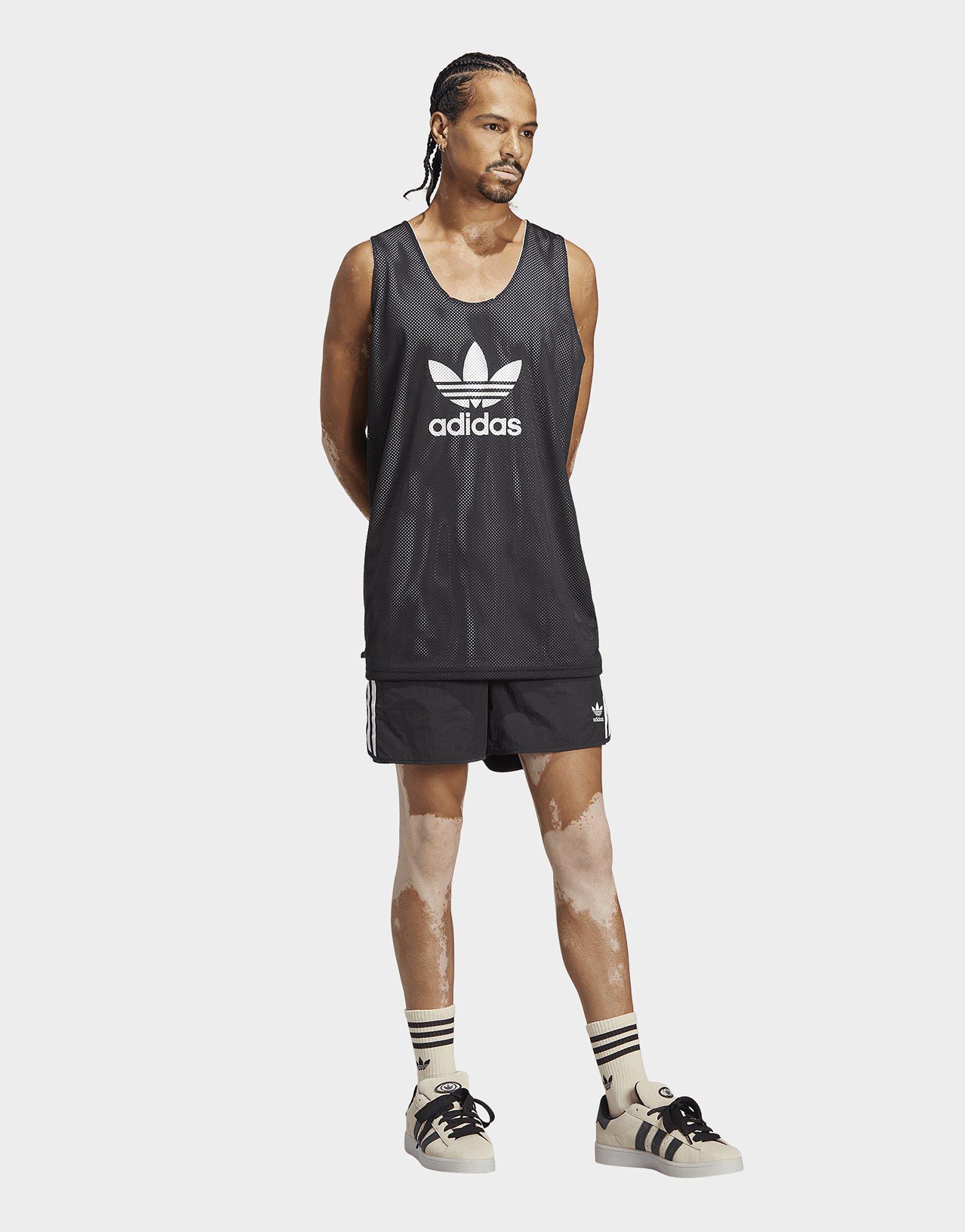 adidas Originals Adicolor Classics Sprinter Shorts