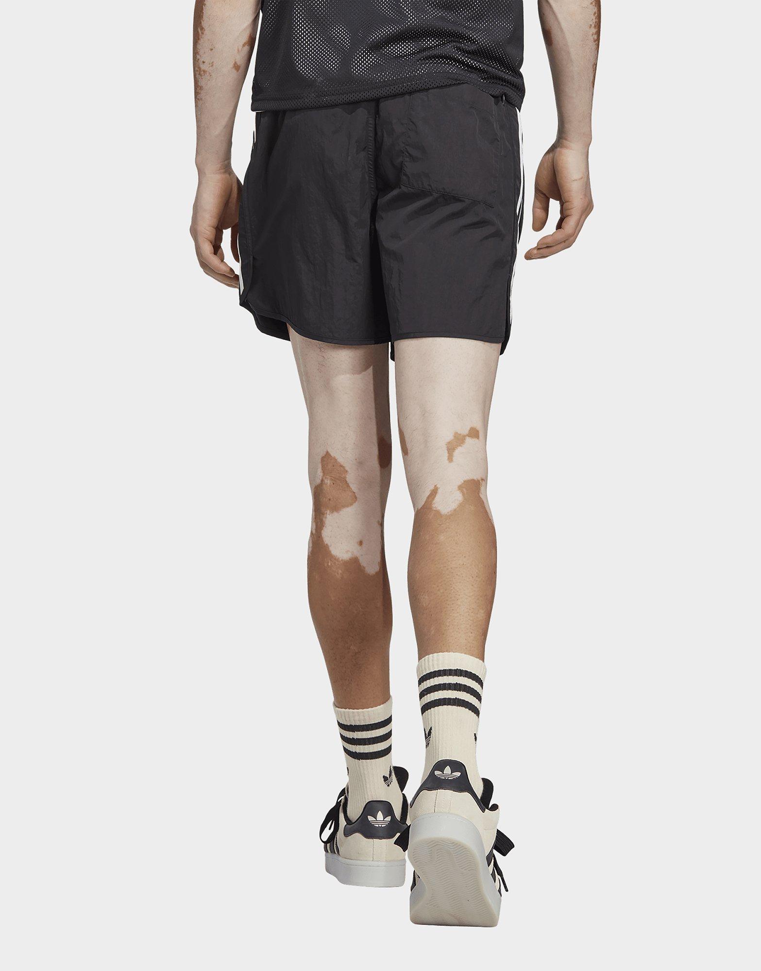 adidas Originals Adicolor Classics Sprinter Shorts