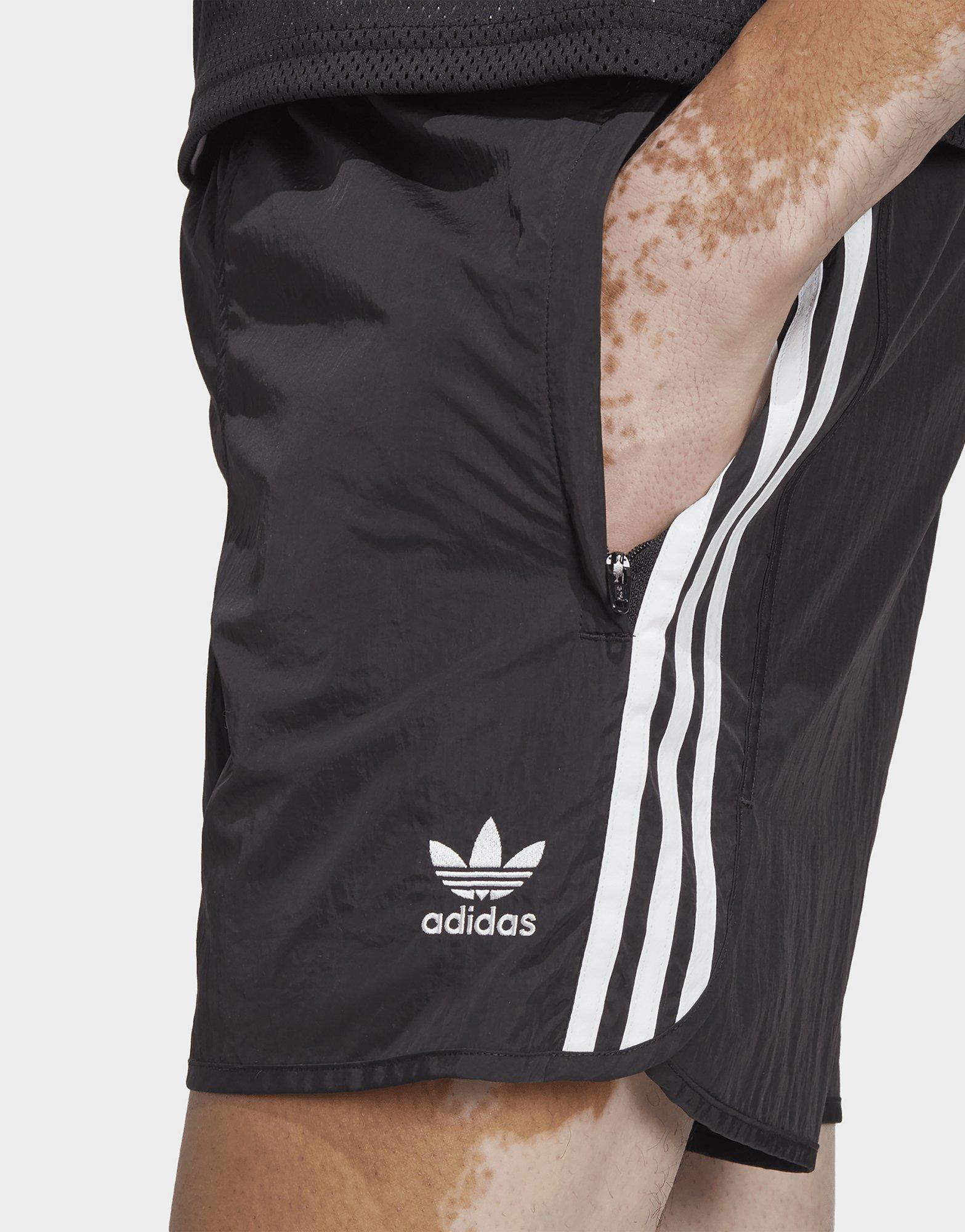 adidas Originals Adicolor Classics Sprinter Shorts
