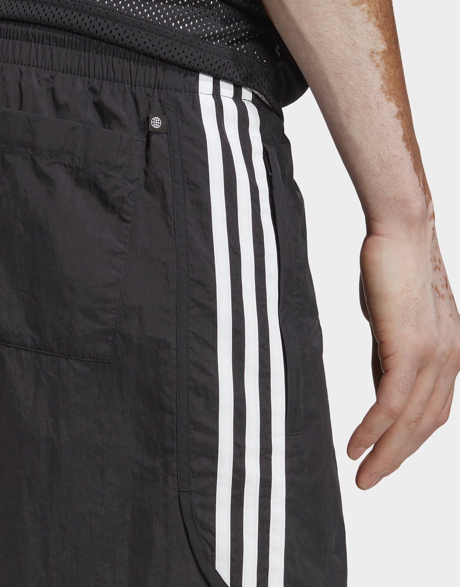 adidas Originals Adicolor Classics Sprinter Shorts