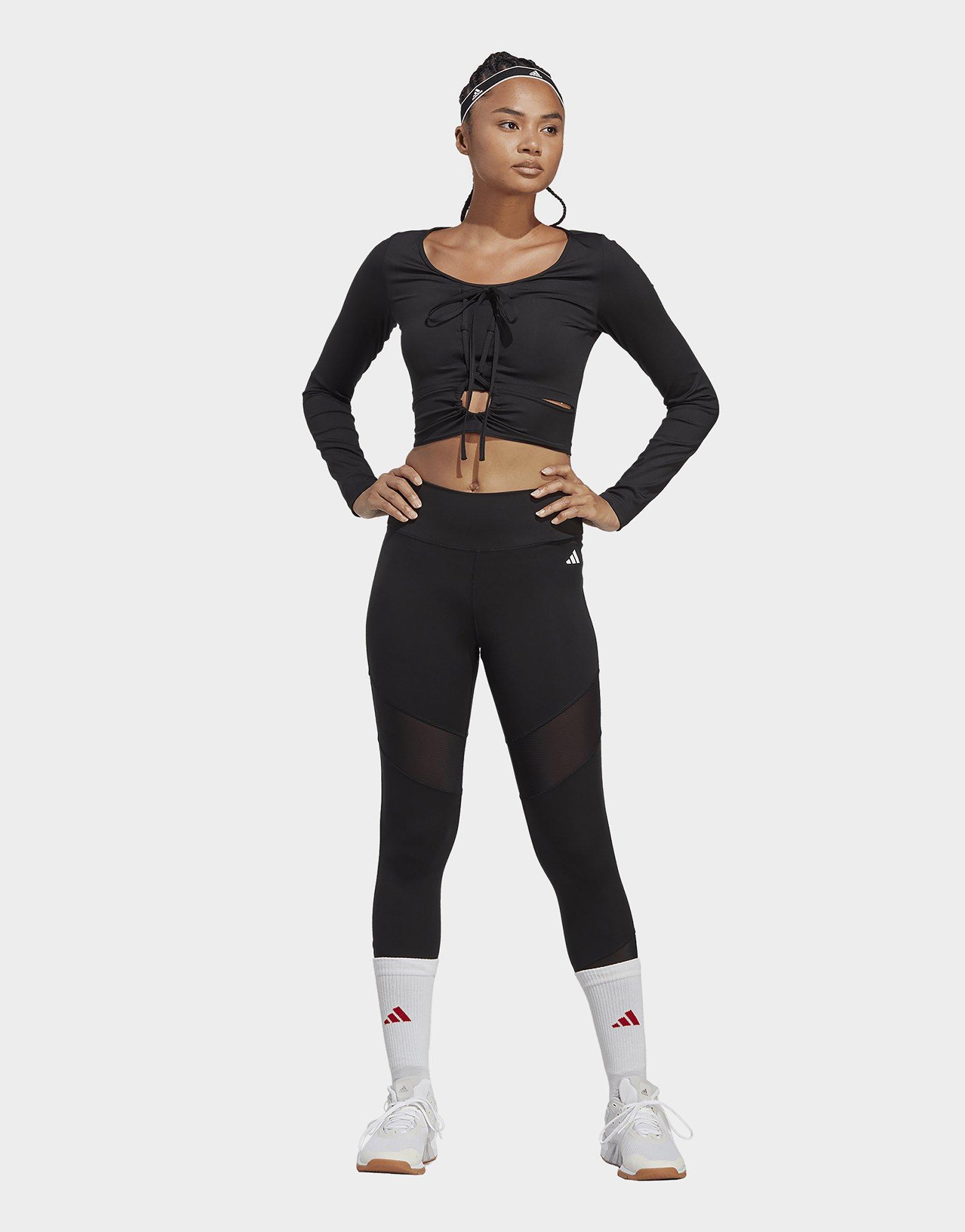 adidas Training Dance Longsleeve FR6675