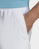adidas Club 3-Streifen Tennis Shorts