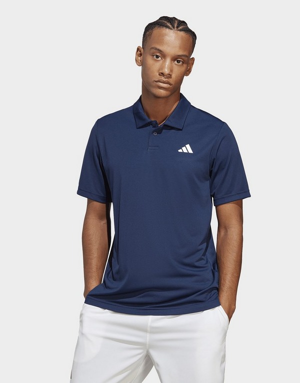 adidas Club Tennis Poloshirt