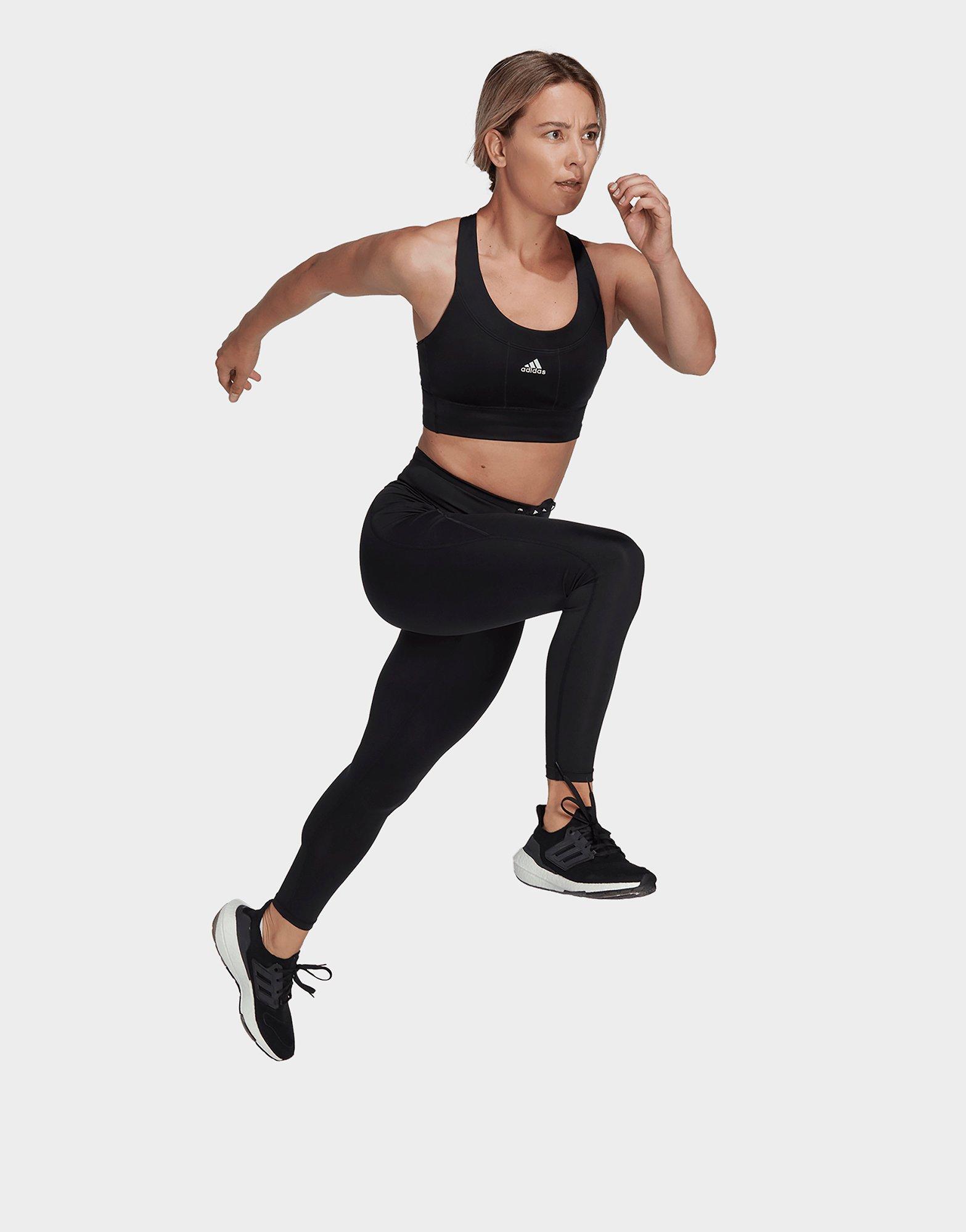 adidas Running Essentials Legging