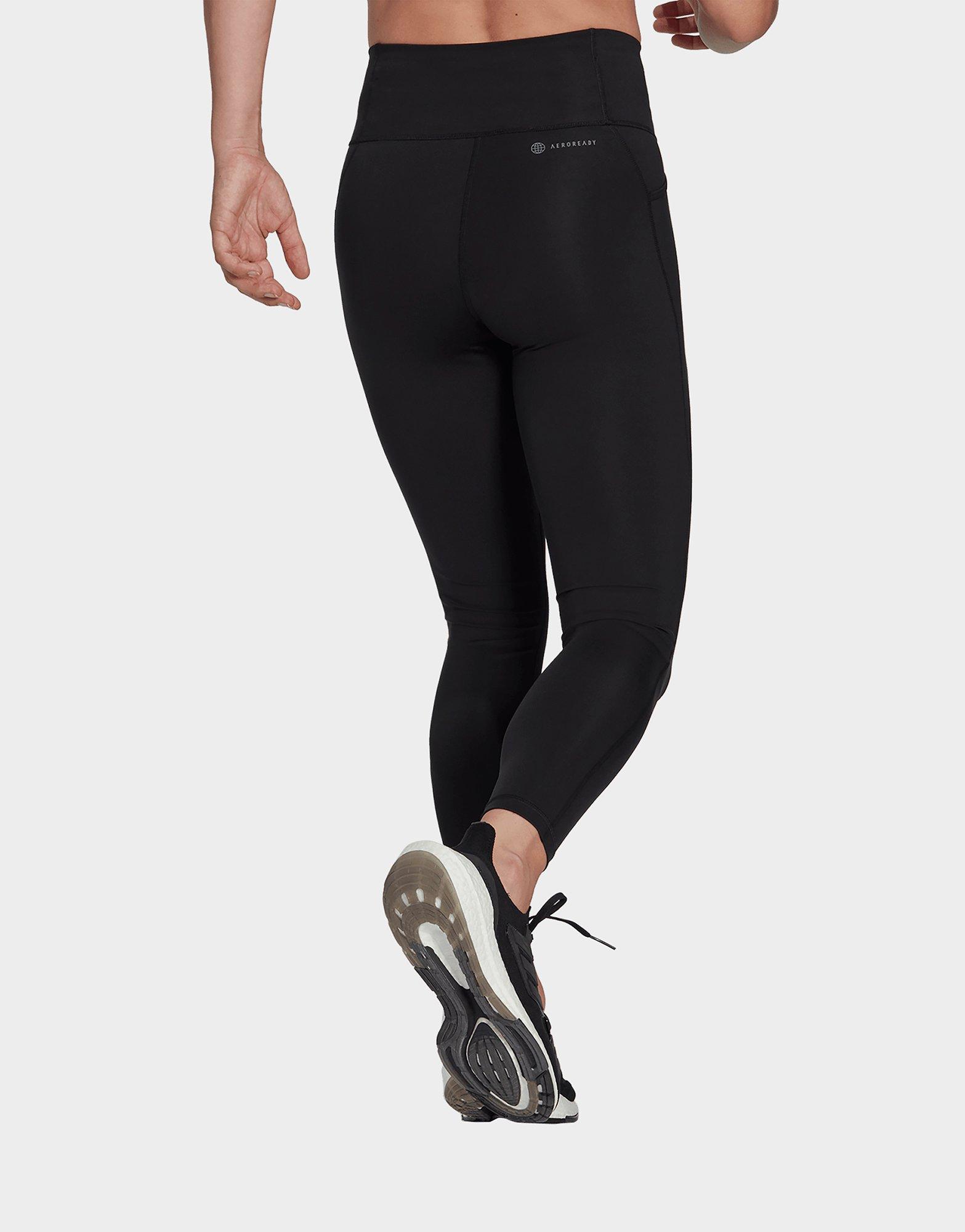 adidas Running Essentials Legging