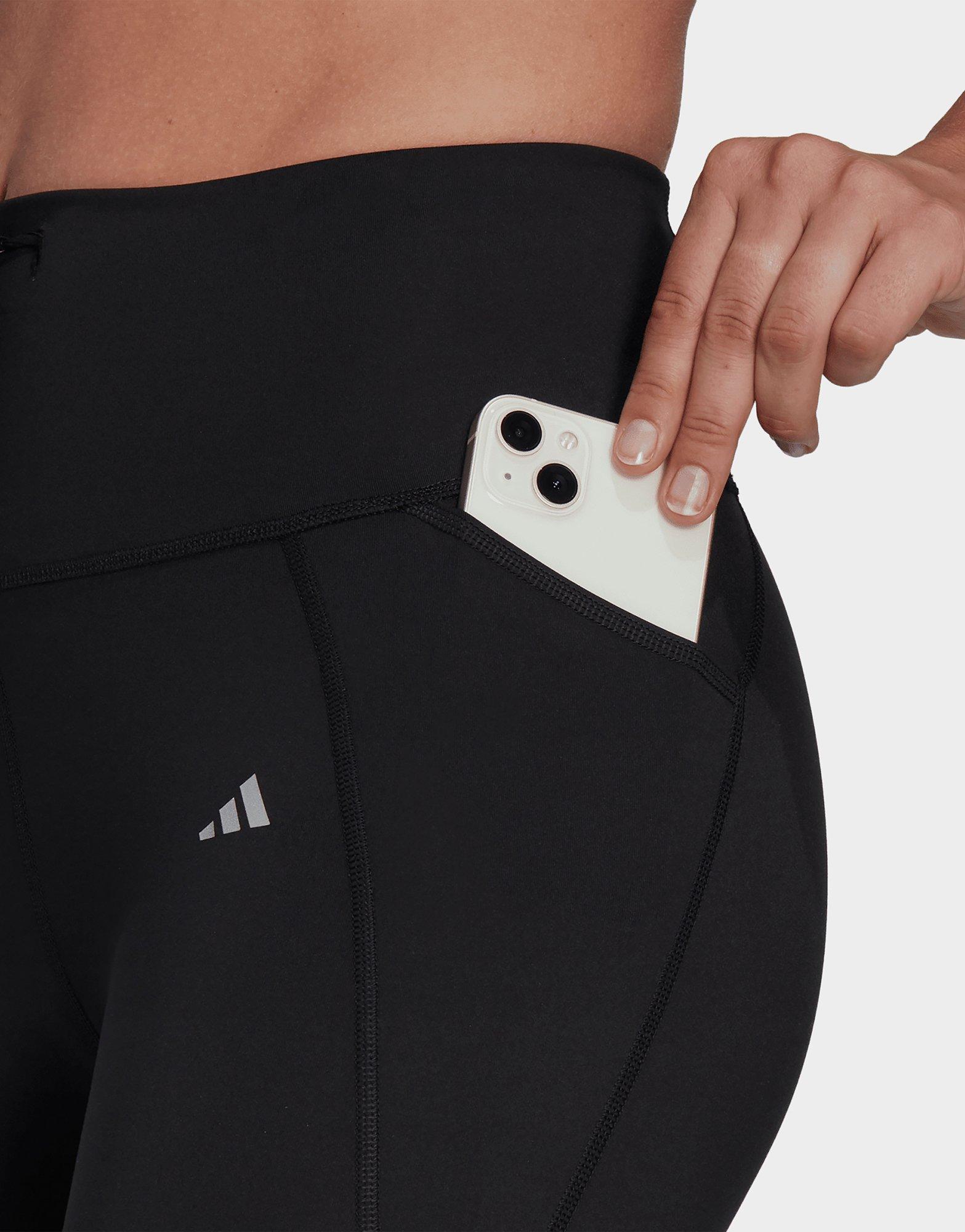 adidas Running Essentials Legging
