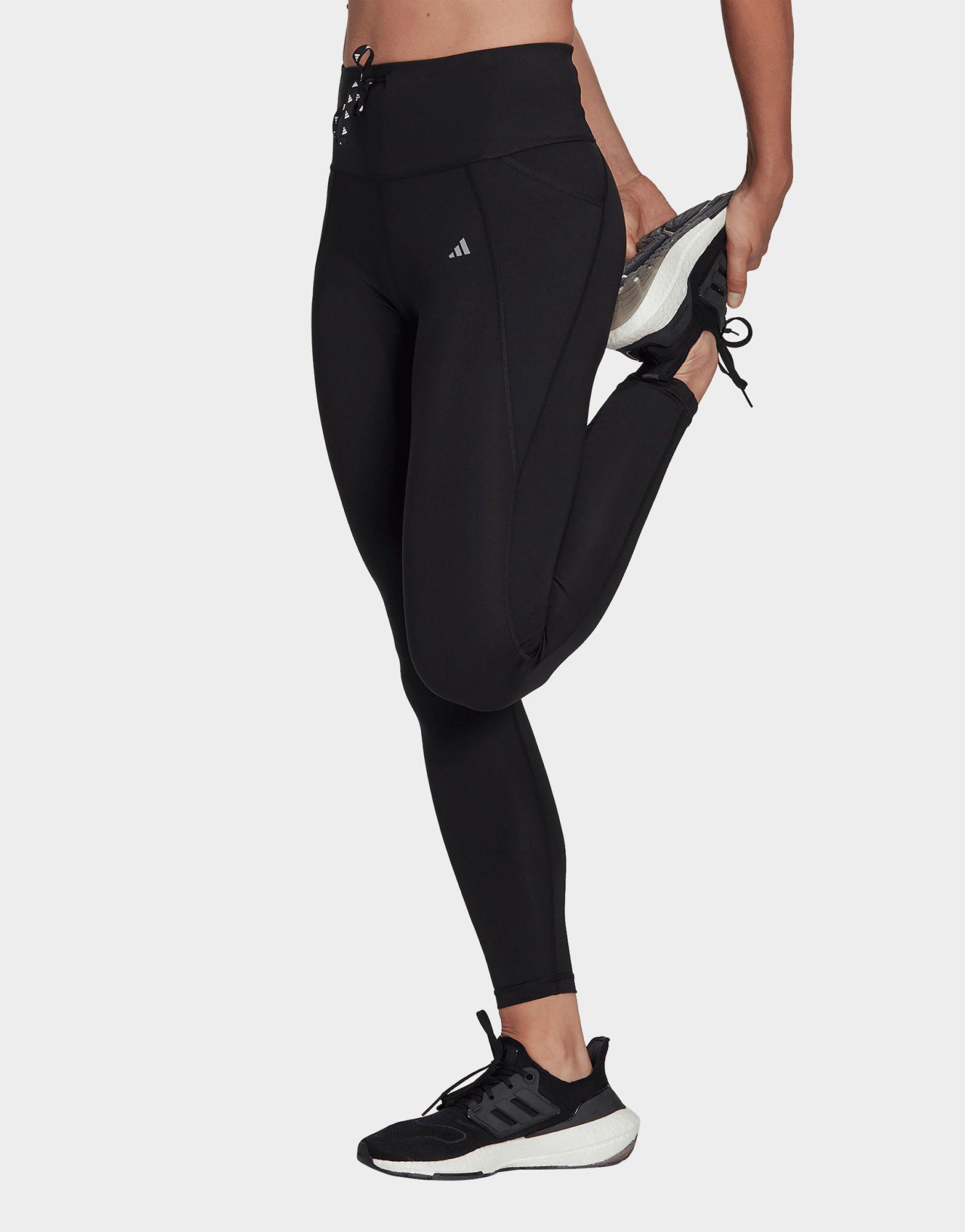 adidas Running Essentials Leggings