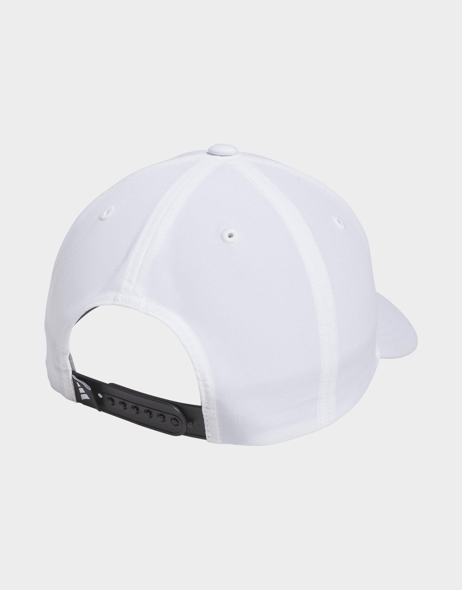 adidas Performance EU Golfkappe