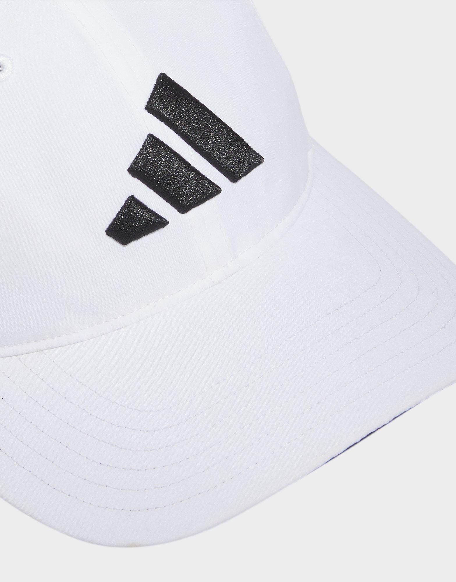 adidas Performance EU Golfkappe