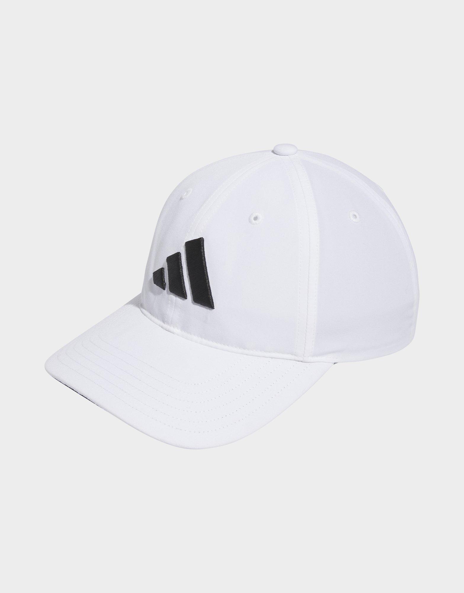 adidas Performance Golf Hat Eu