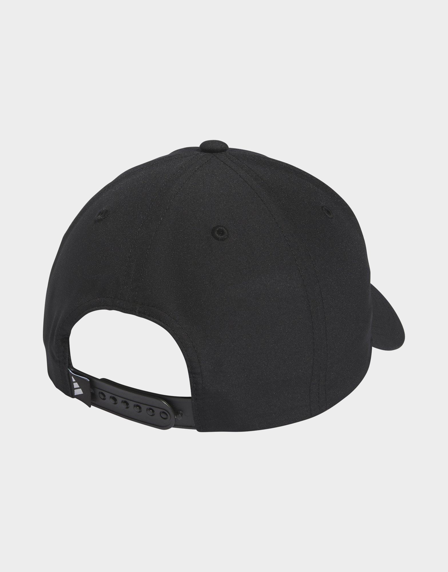 adidas Performance EU Golfkappe