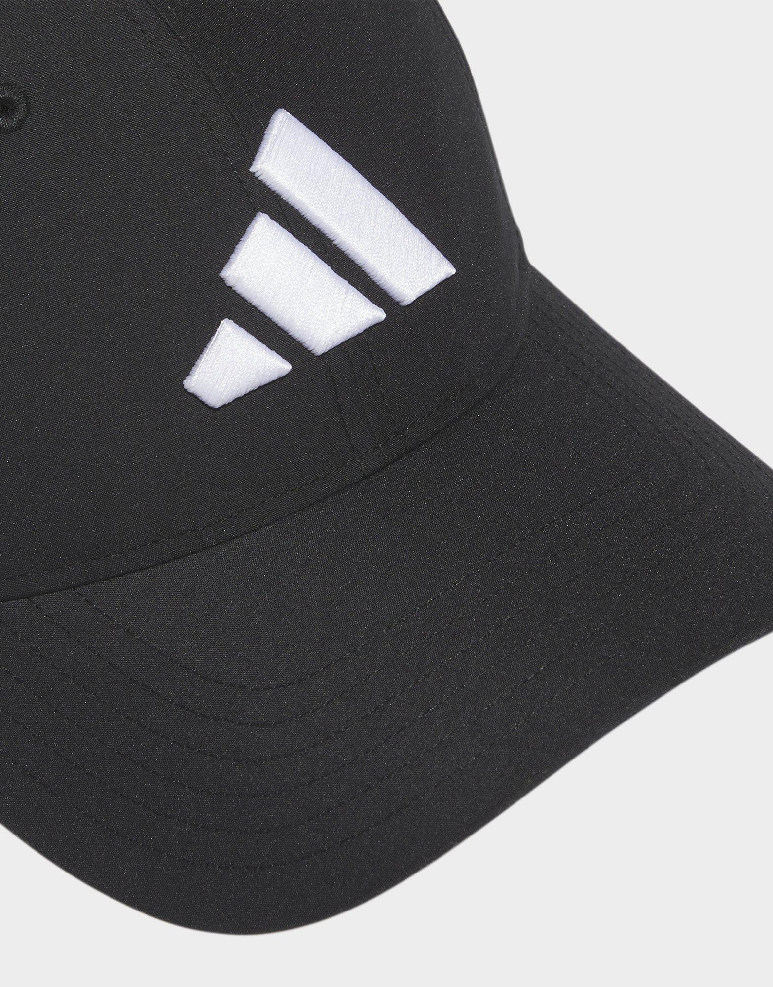 adidas Performance EU Golfkappe