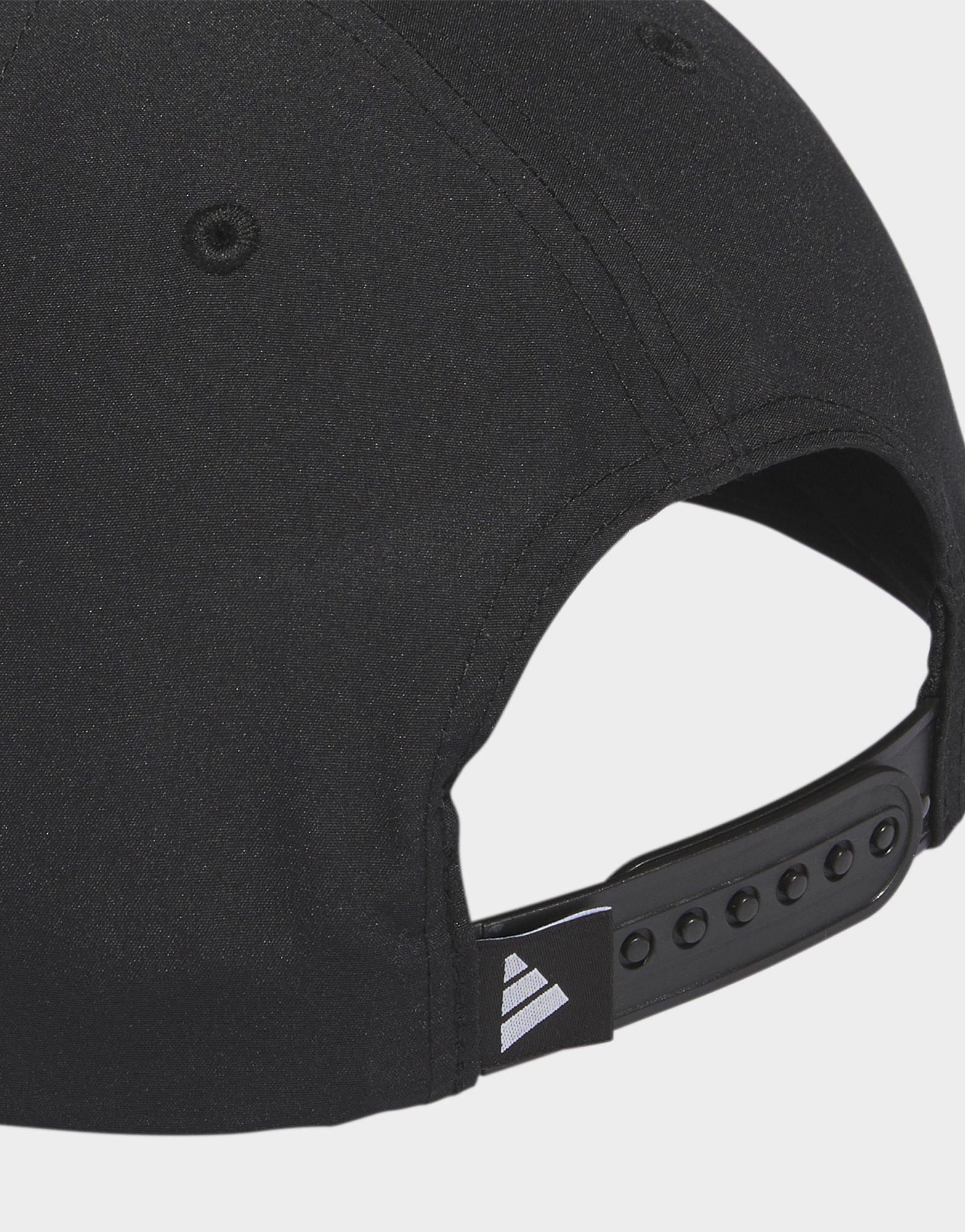 adidas Performance EU Golfkappe