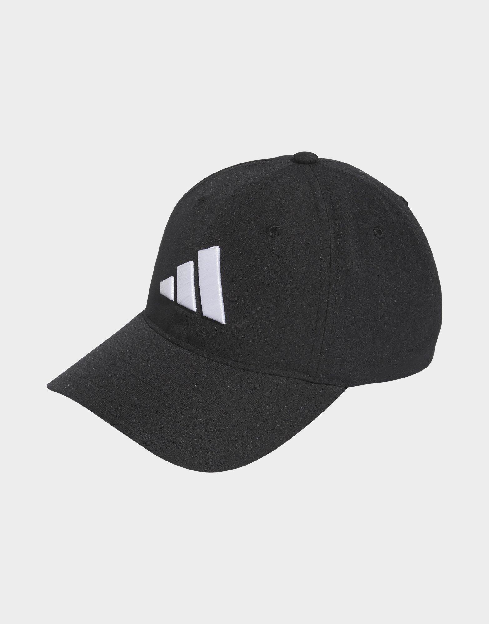 adidas Performance Golf Hat Eu