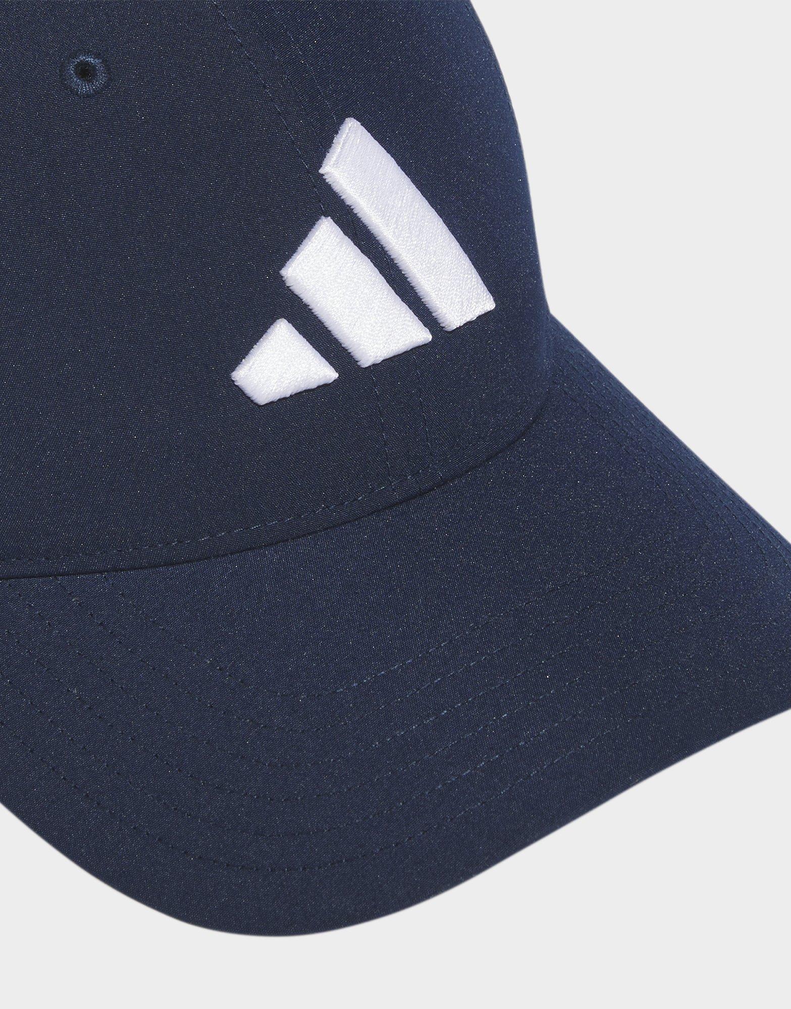 adidas Performance EU Golfkappe