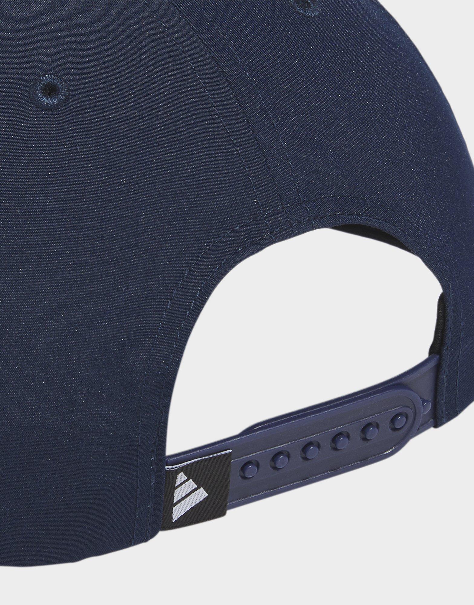 adidas Performance EU Golfkappe