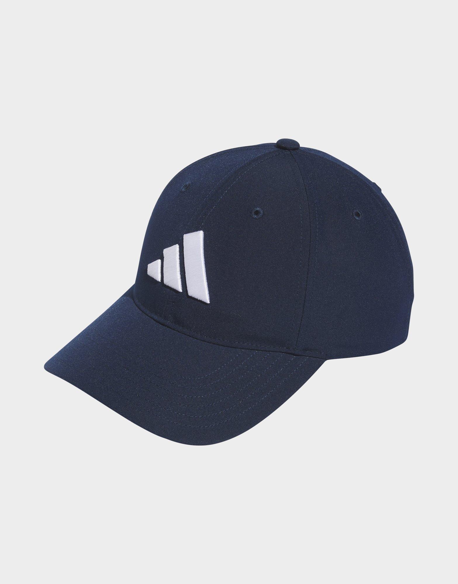 adidas Performance Golf Hat Eu