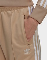 adidas Originals Pantalon de survêtement Primeblue SST