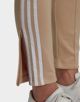 adidas Originals Pantalon de survêtement Primeblue SST