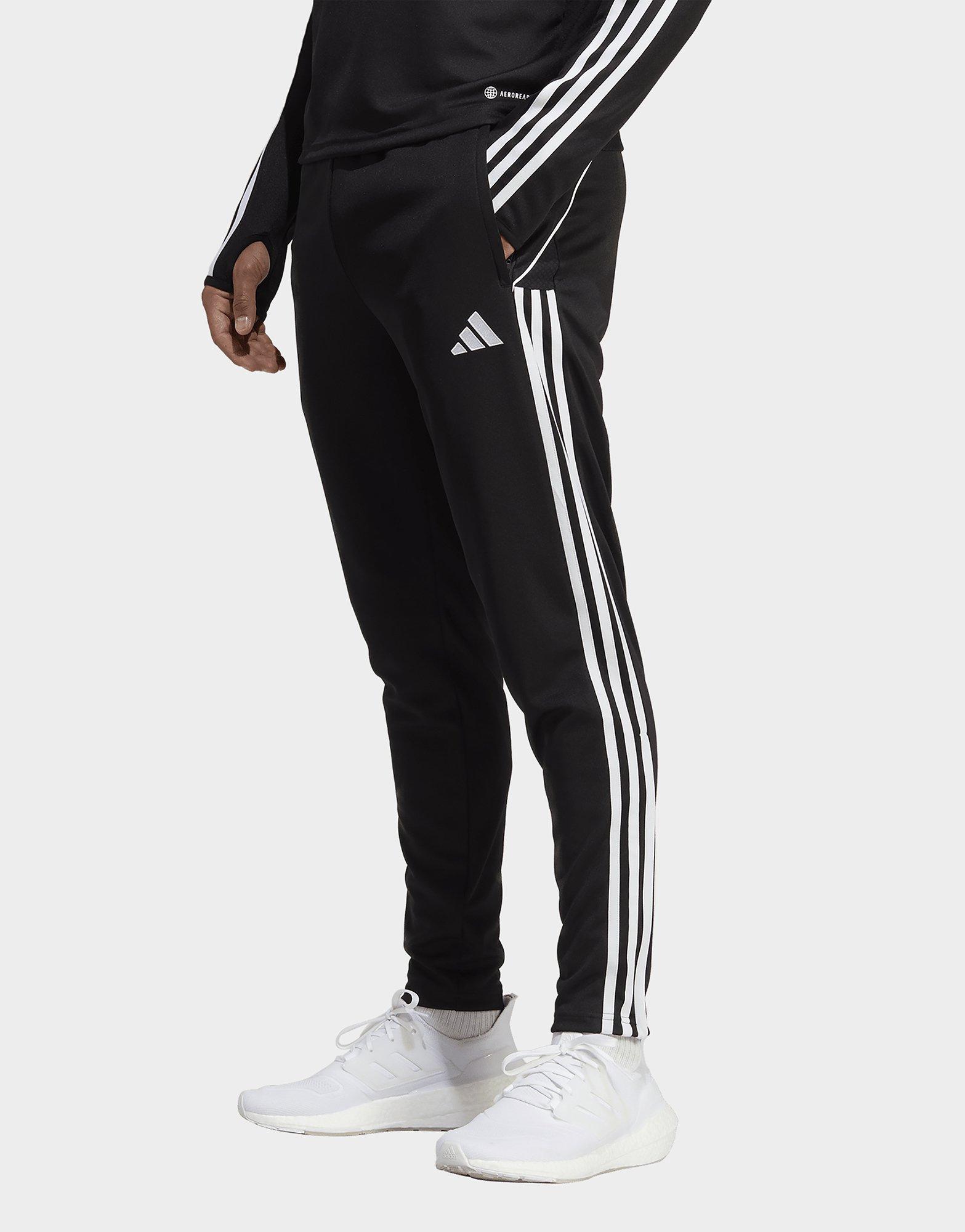 Adidas tiro training pants uk online