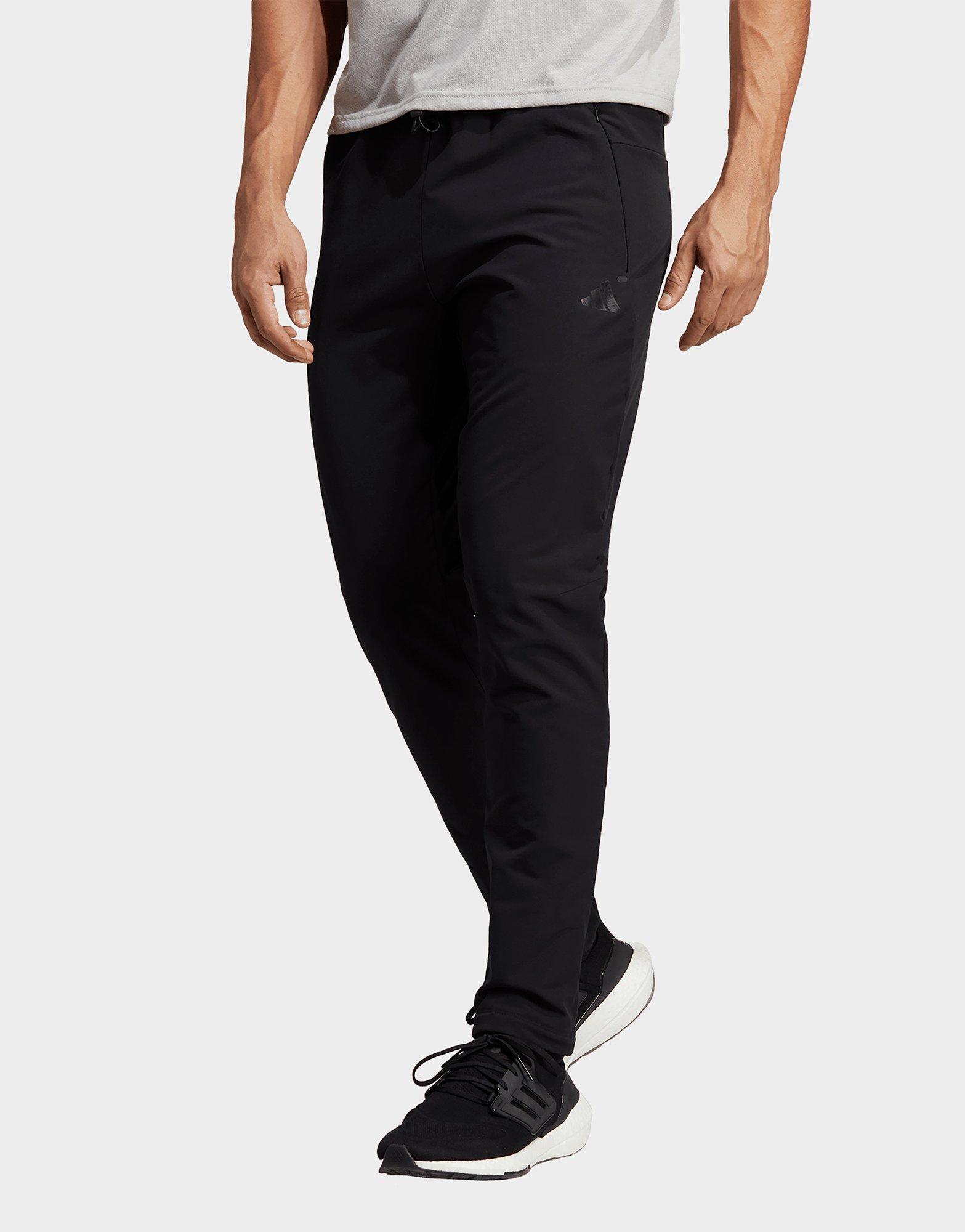 Adidas chino shop pants uk italy