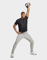 adidas Workout PU Print T-shirt