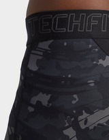 adidas Tight de training à imprimé intégral Techfit