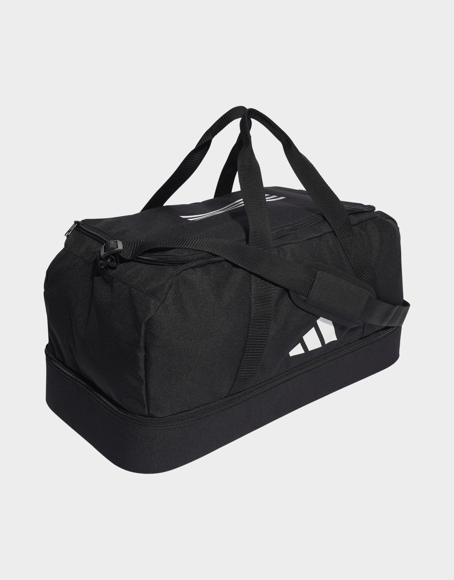adidas Tiro League Duffel Bag Medium