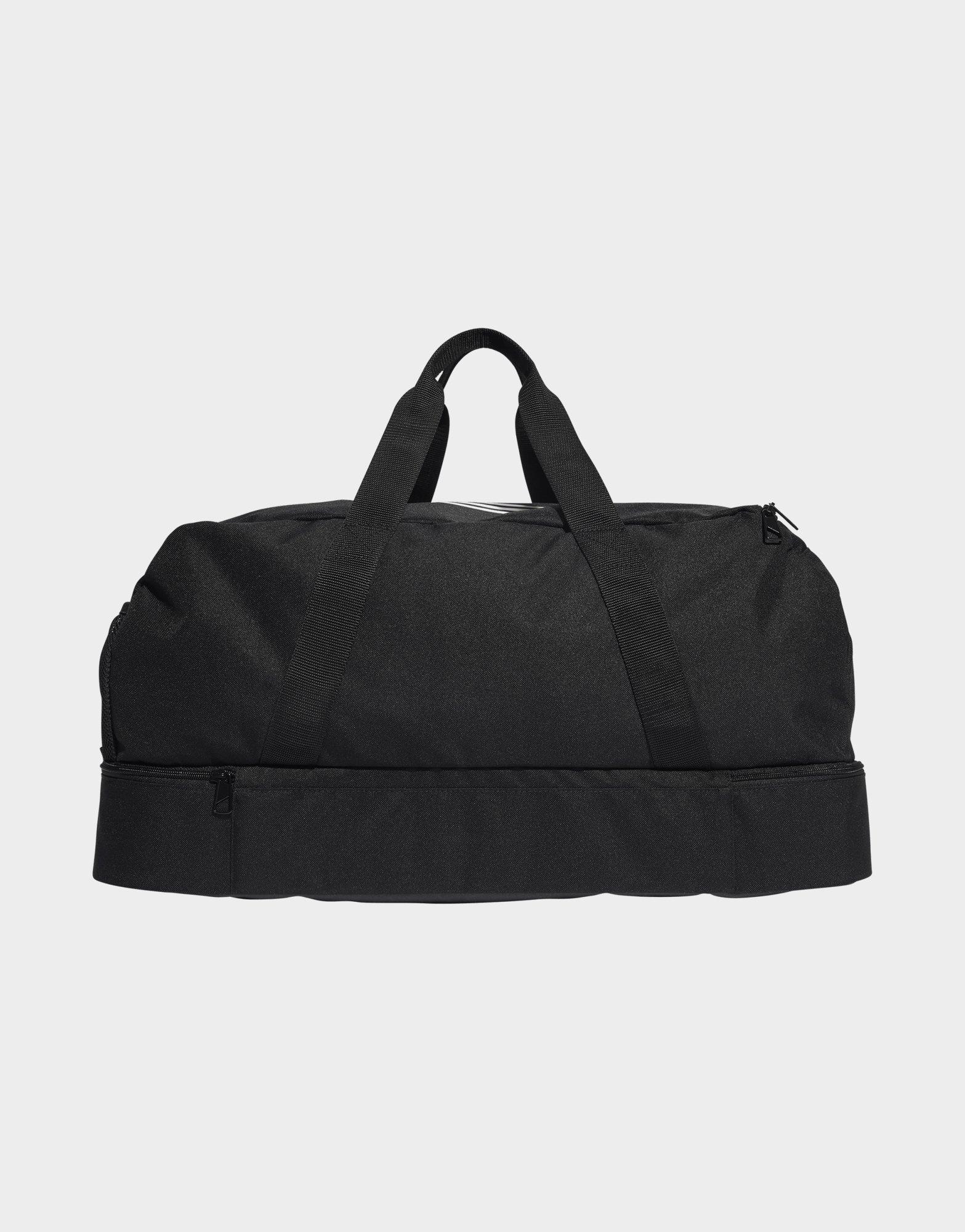 adidas Tiro League Duffel Bag Medium