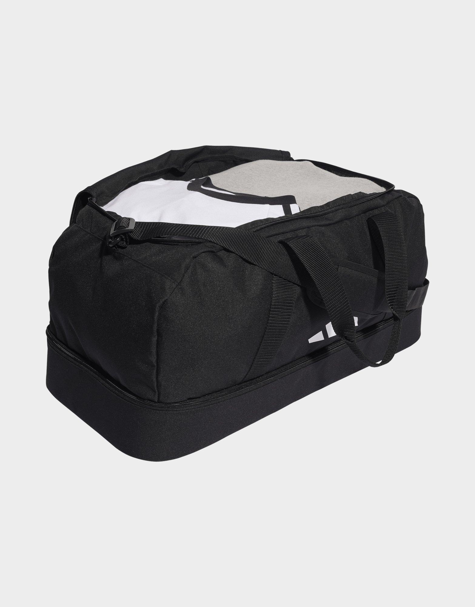 adidas Tiro League Duffel Bag Medium