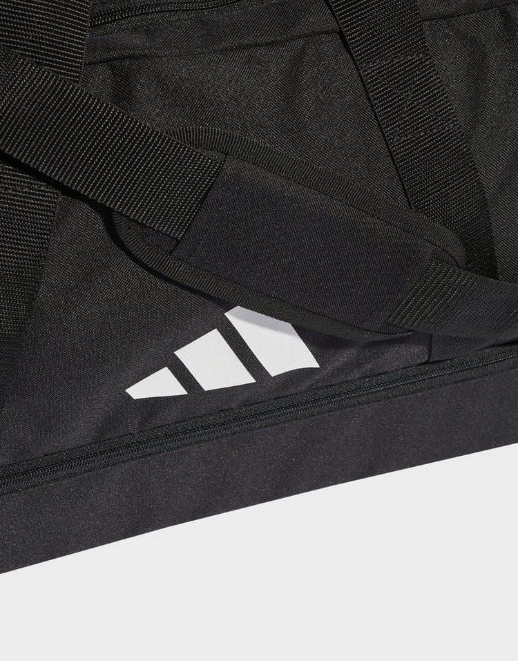 adidas Tiro League Duffel Bag Medium