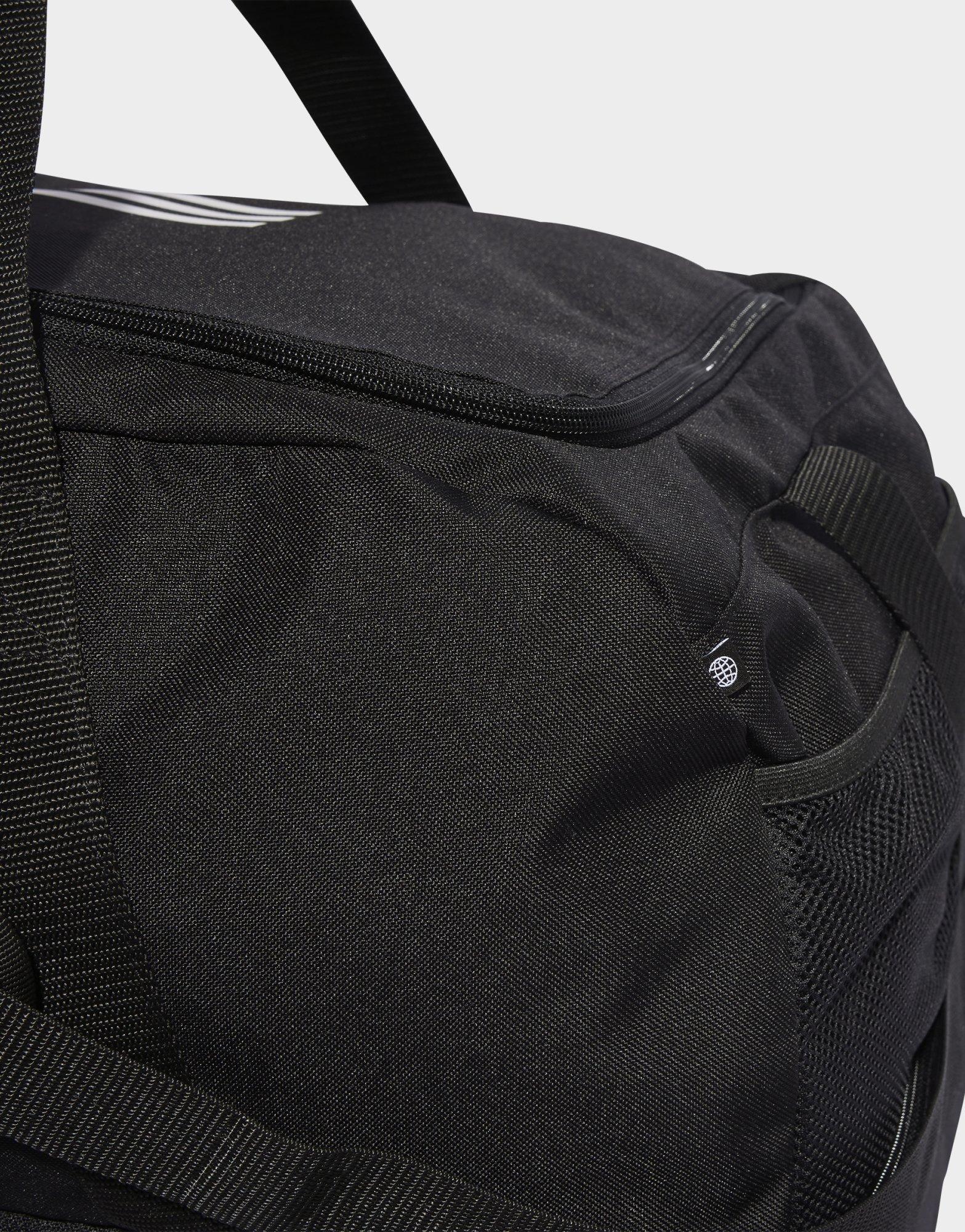 adidas Tiro League Duffel Bag Medium