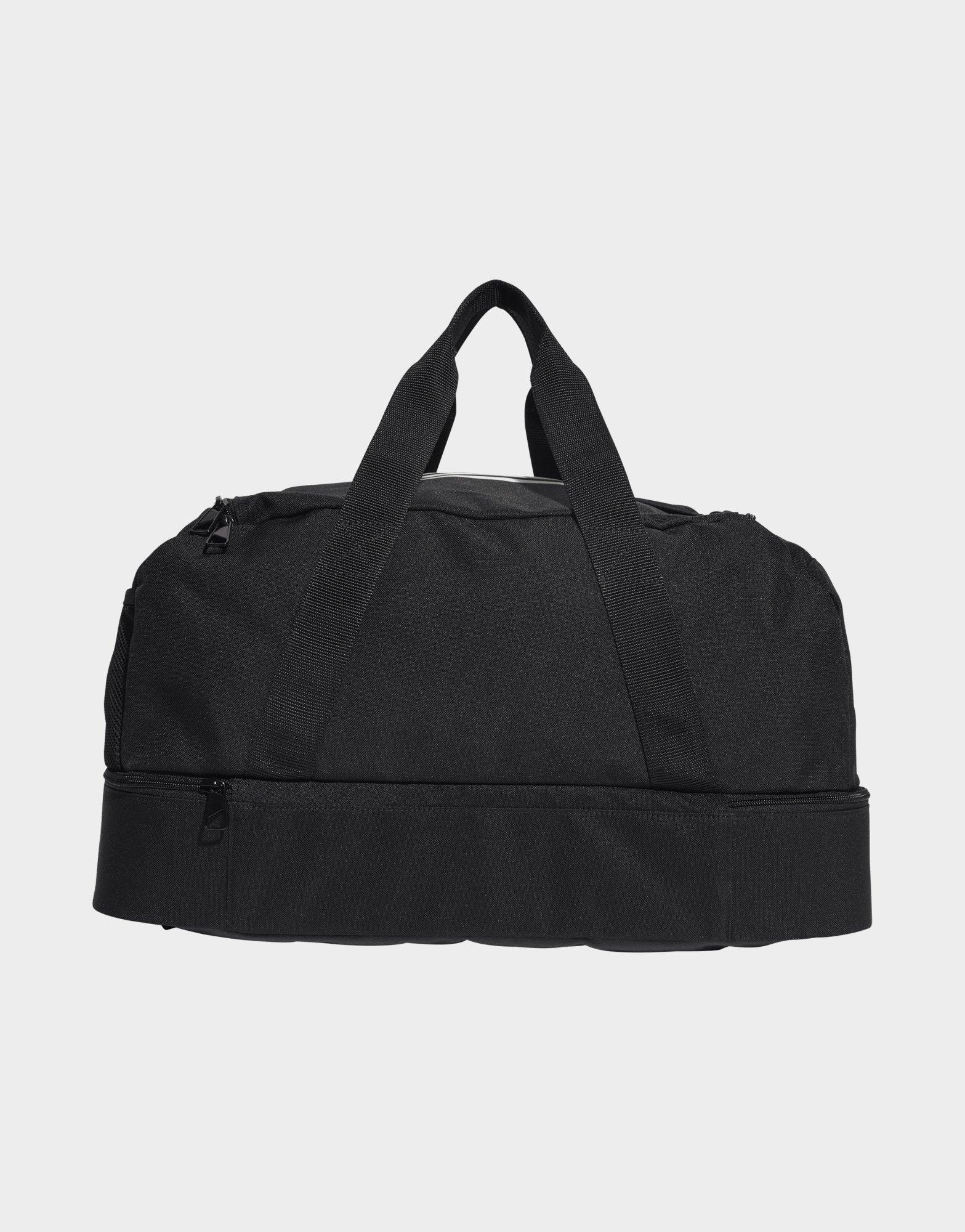 adidas Tiro League Duffelbag S
