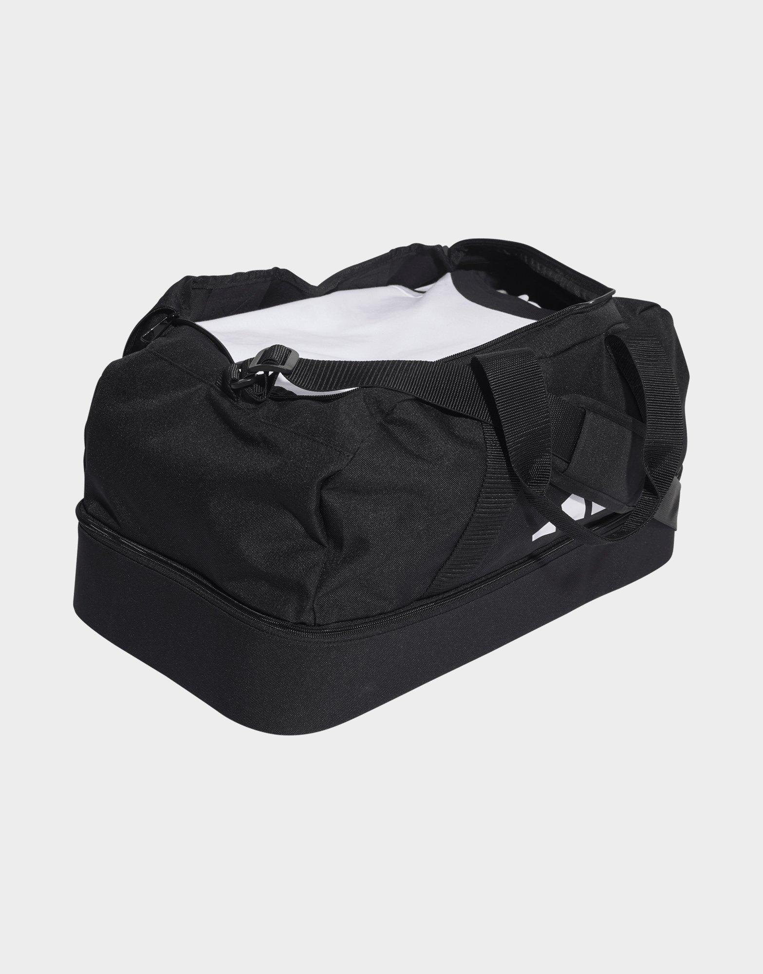 adidas Tiro League Duffelbag S