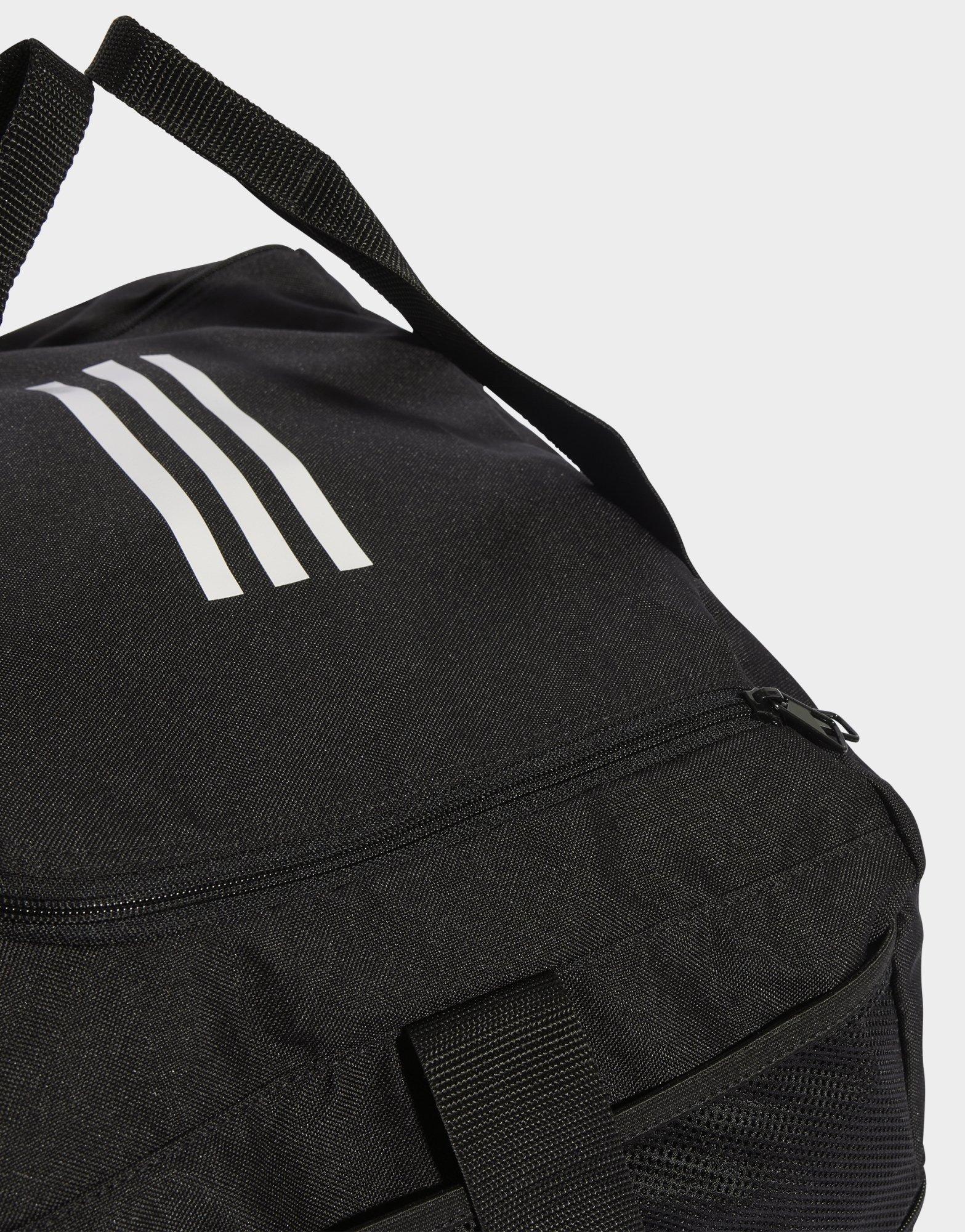 adidas Tiro League Duffelbag S