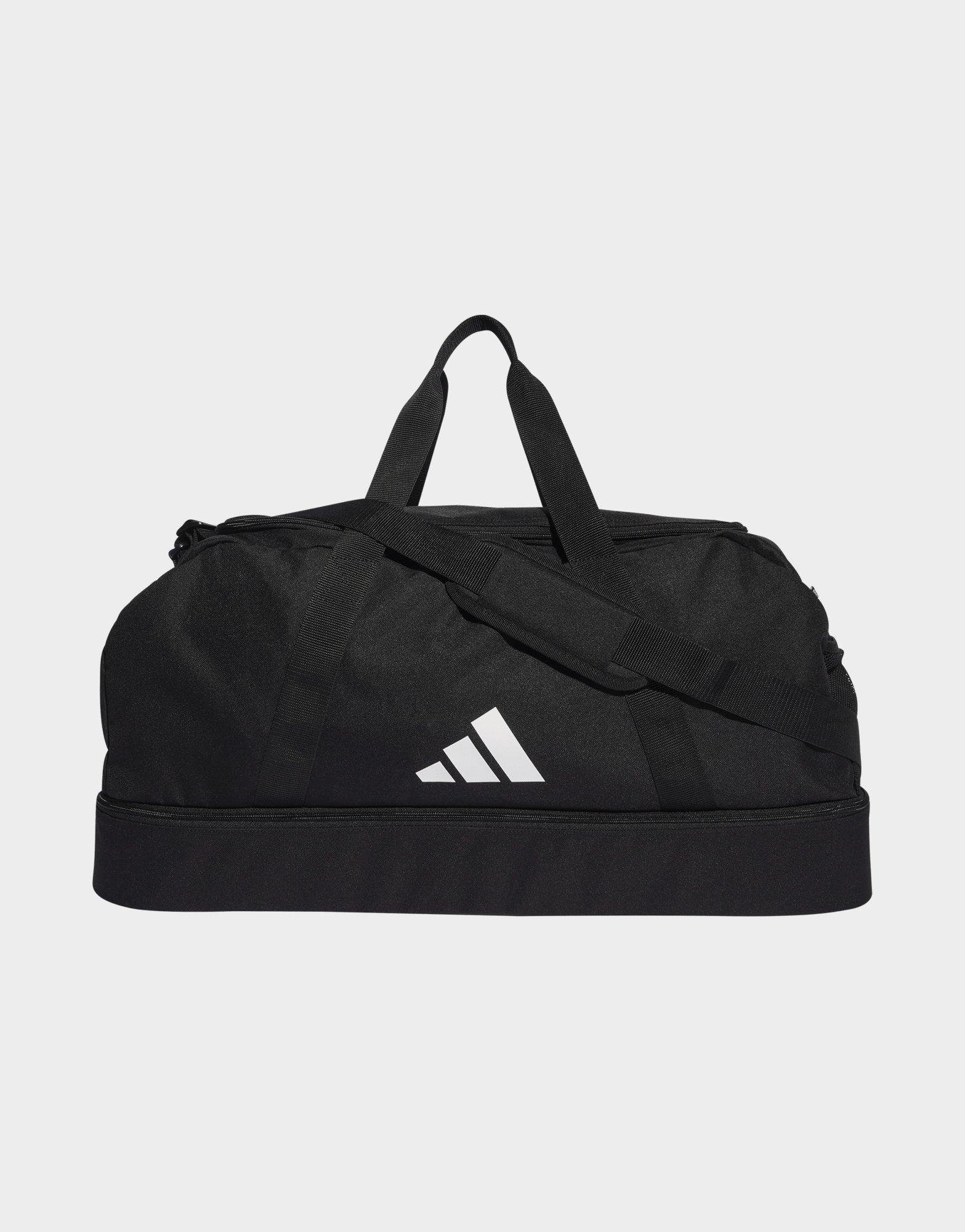 Adidas zx holdall hotsell