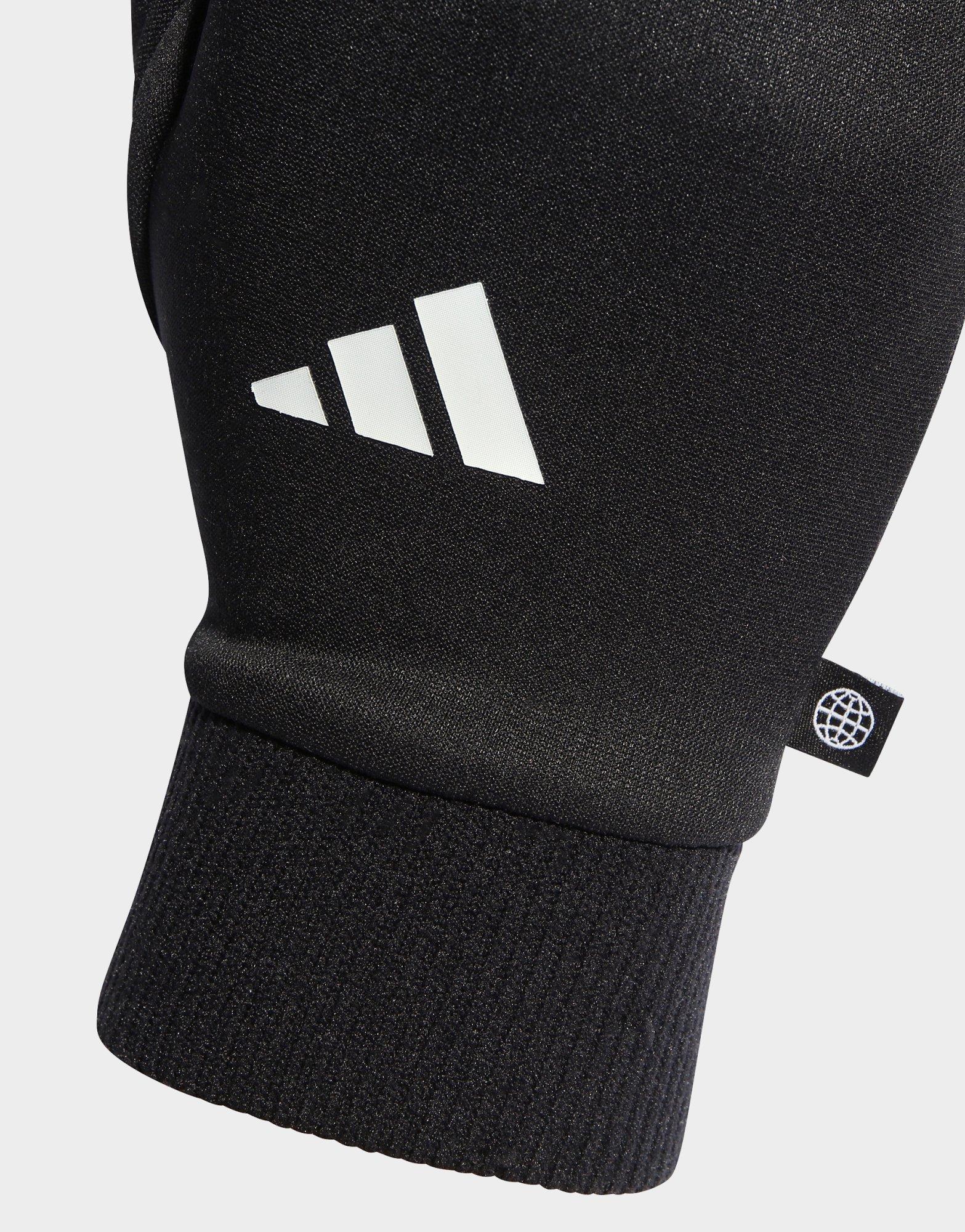 adidas Tiro Competition Handschuhe