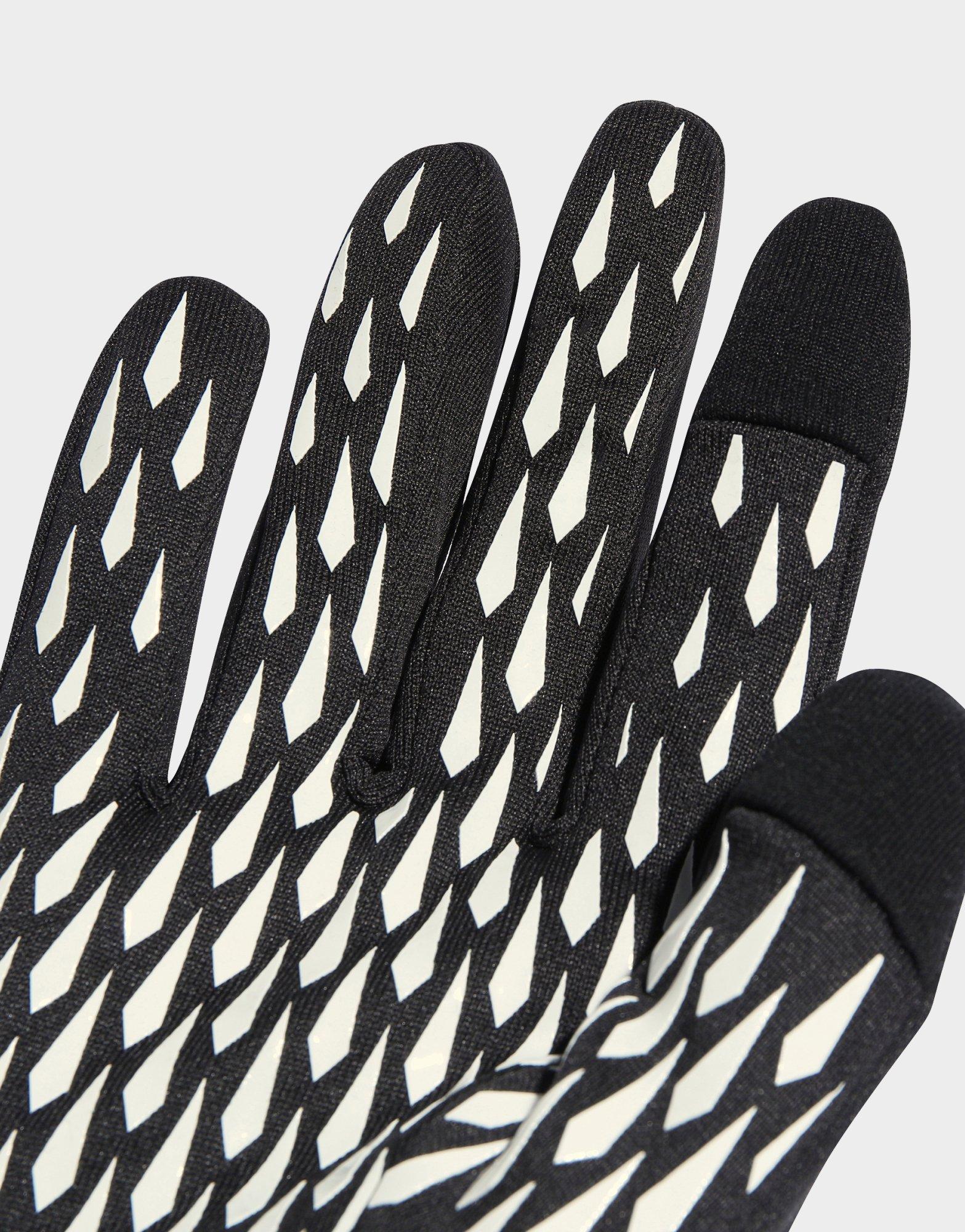 adidas Tiro Competition Handschuhe