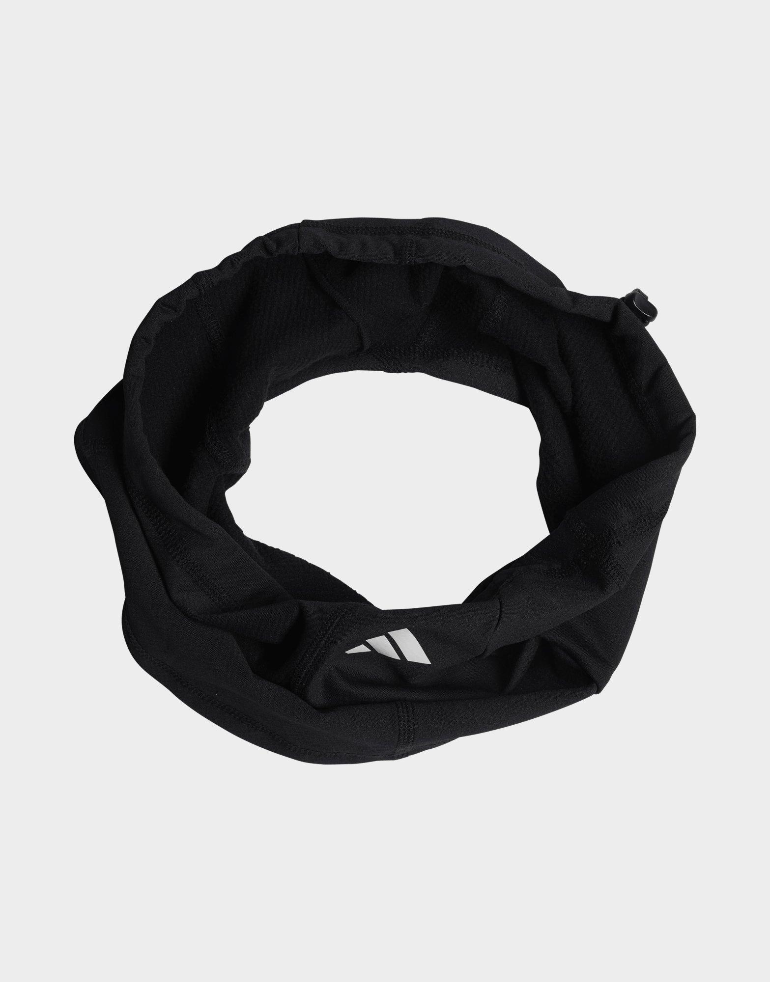 Black adidas Tiro 23 League Neck Warmer JD Sports UK