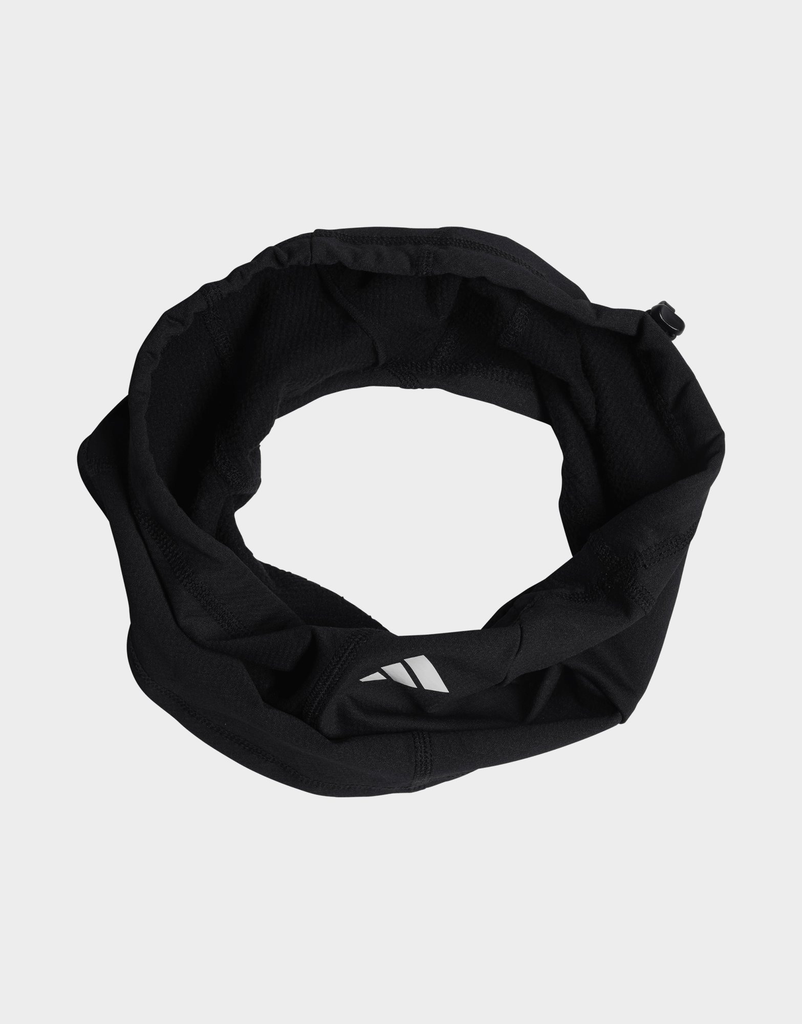 Black adidas Tiro 23 League Neck Warmer JD Sports UK