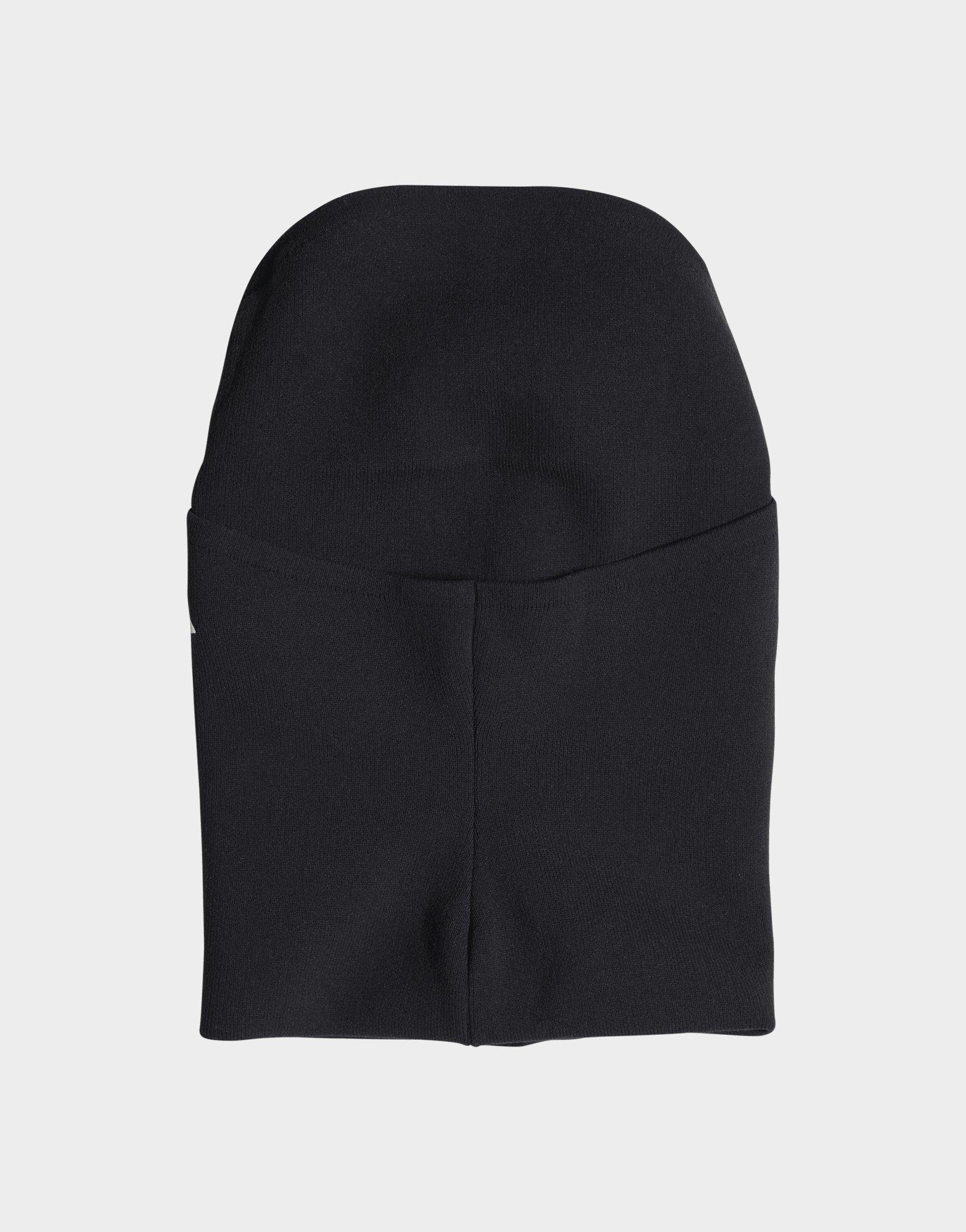 adidas Cache-cou Tiro 23 Competition