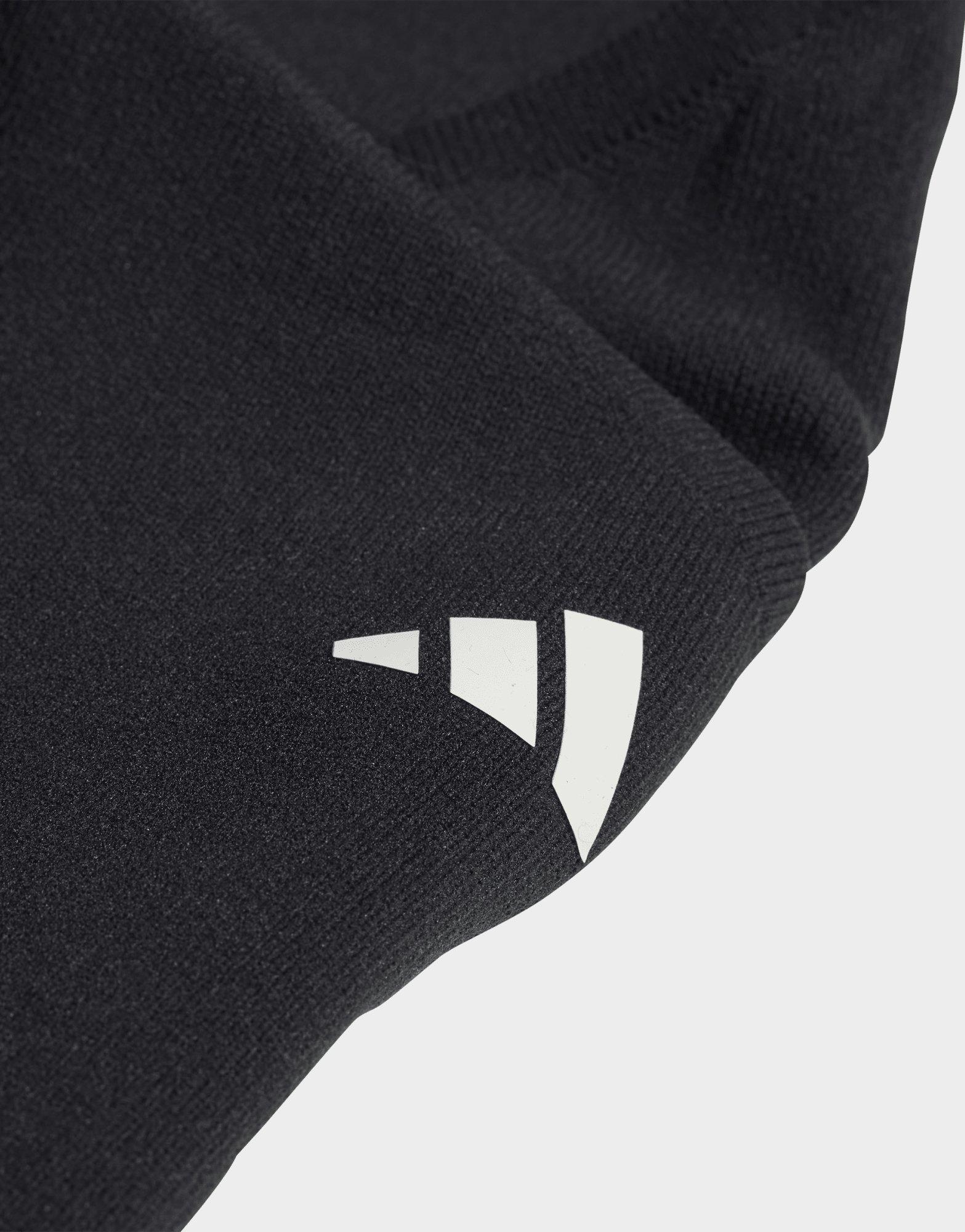 adidas Cache-cou Tiro 23 Competition