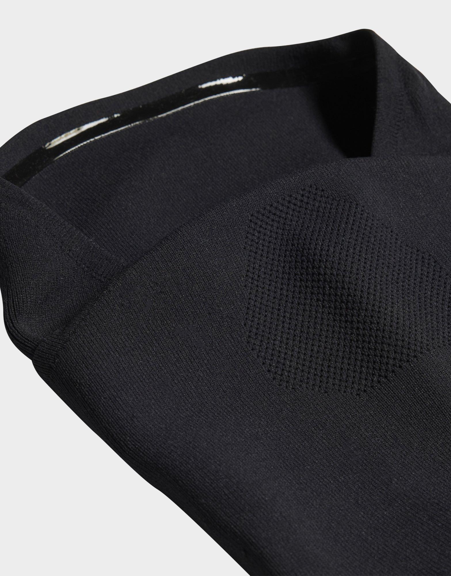 adidas Cache-cou Tiro 23 Competition