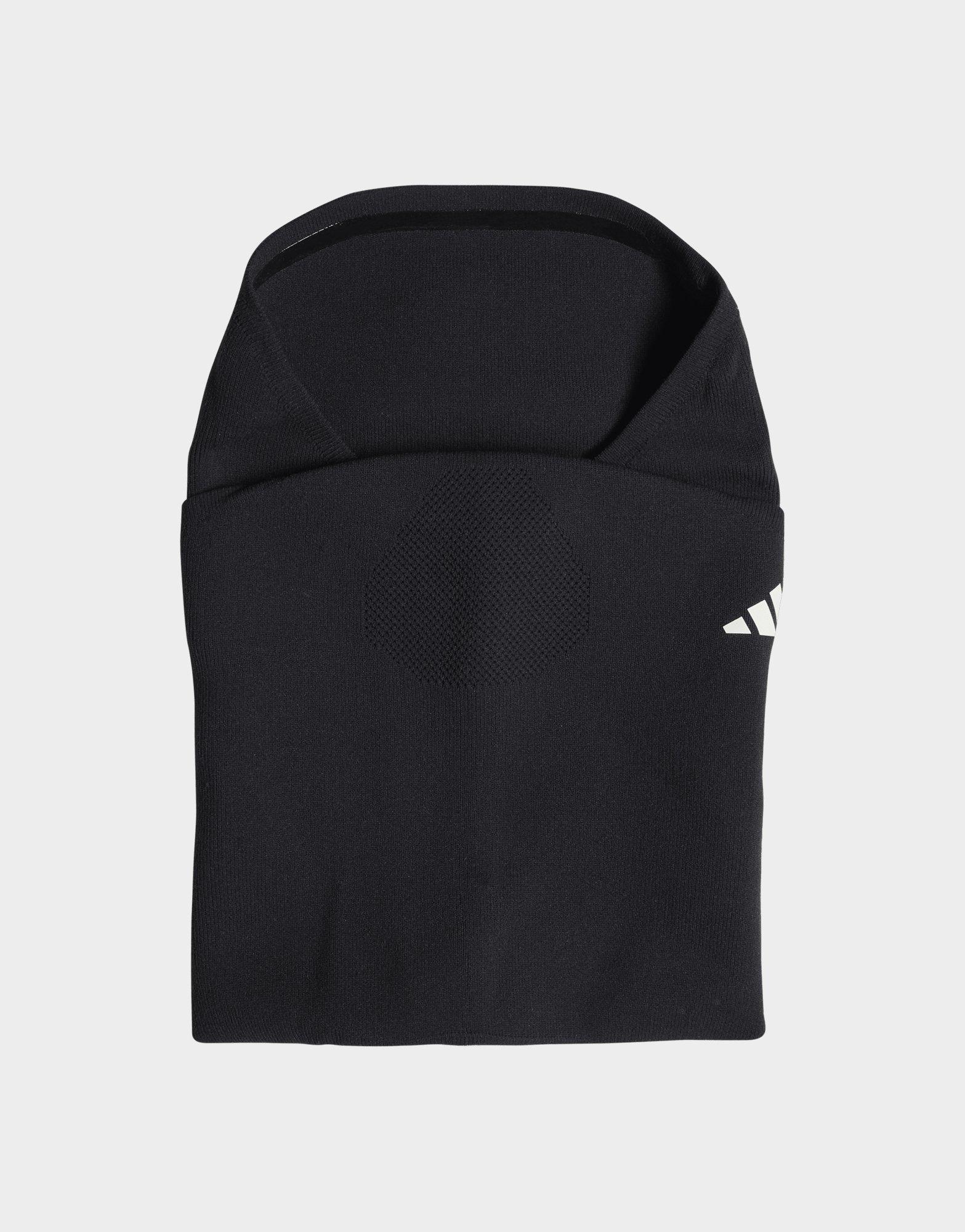 adidas Tiro 23 Competition Neck Warmer