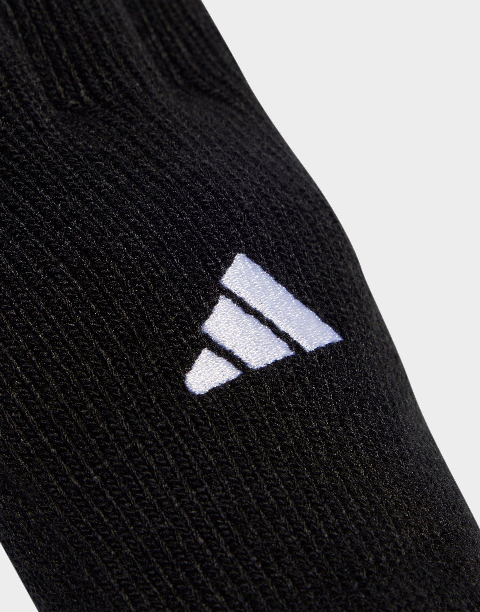 adidas Tiro League Handschoenen